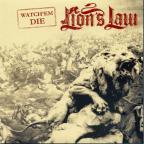 500_Lions law.jpg